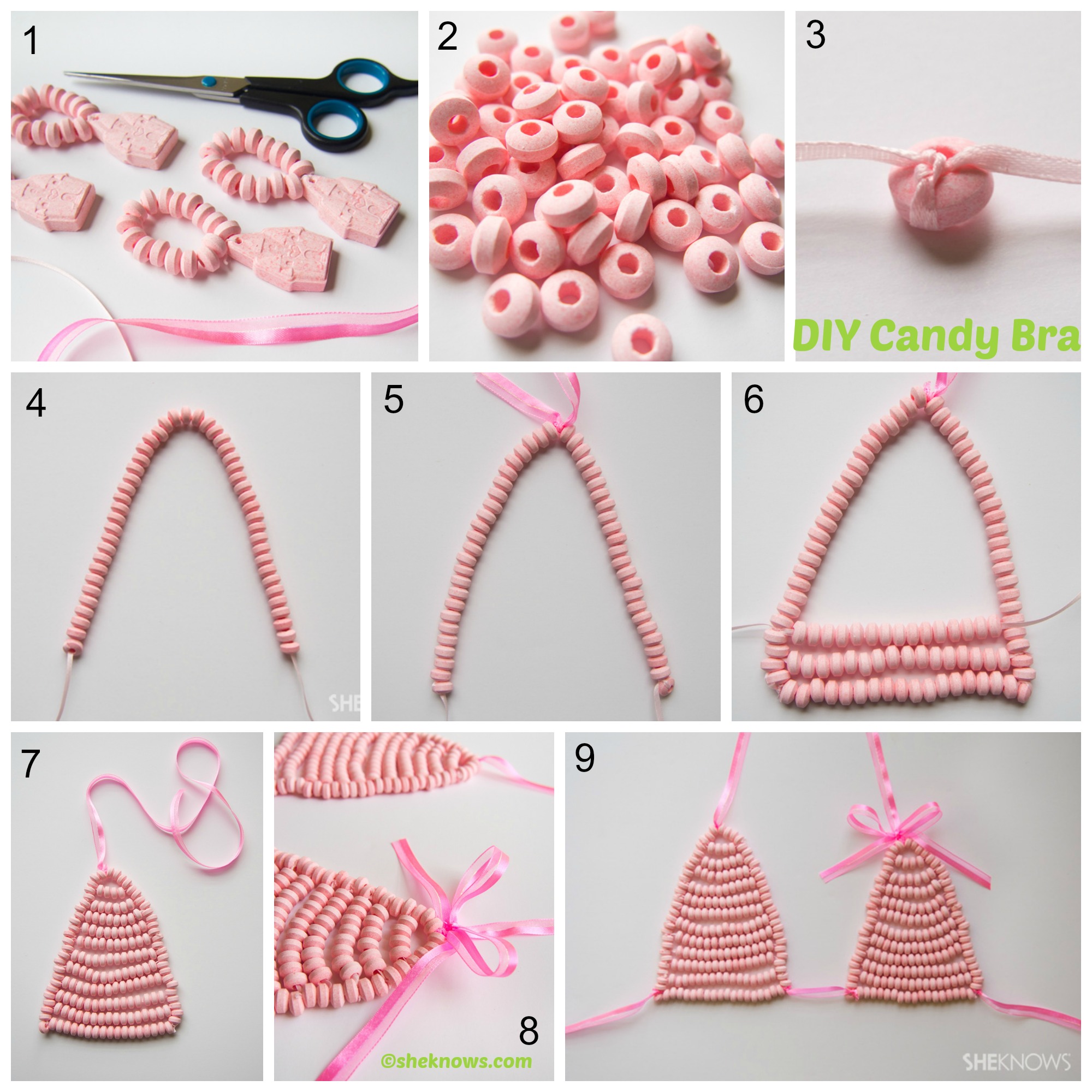 http://www.diyhometutorials.com/wp-content/uploads/2015/02/How-to-make-a-Candy-Bra.jpg